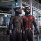 Photo: Marvel